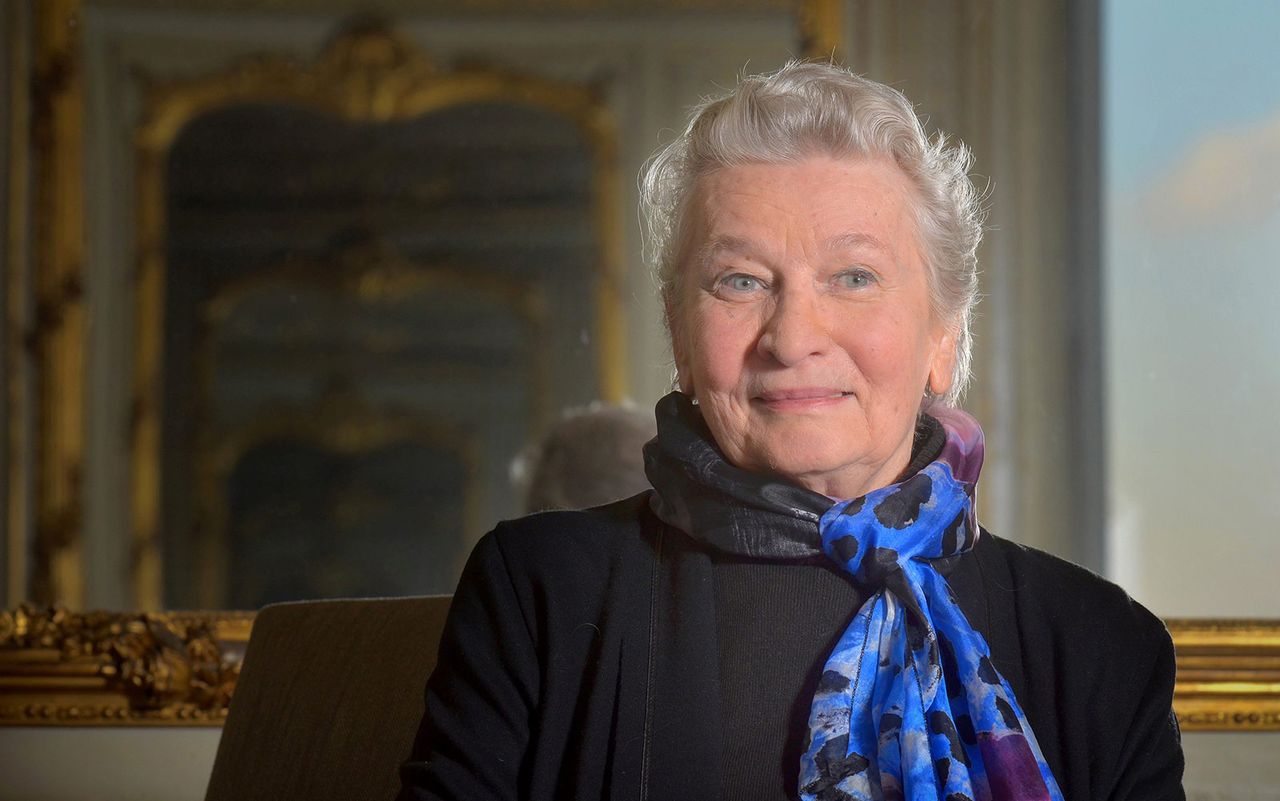 Eliane Radigue  Image Vincent Pontet.jpg