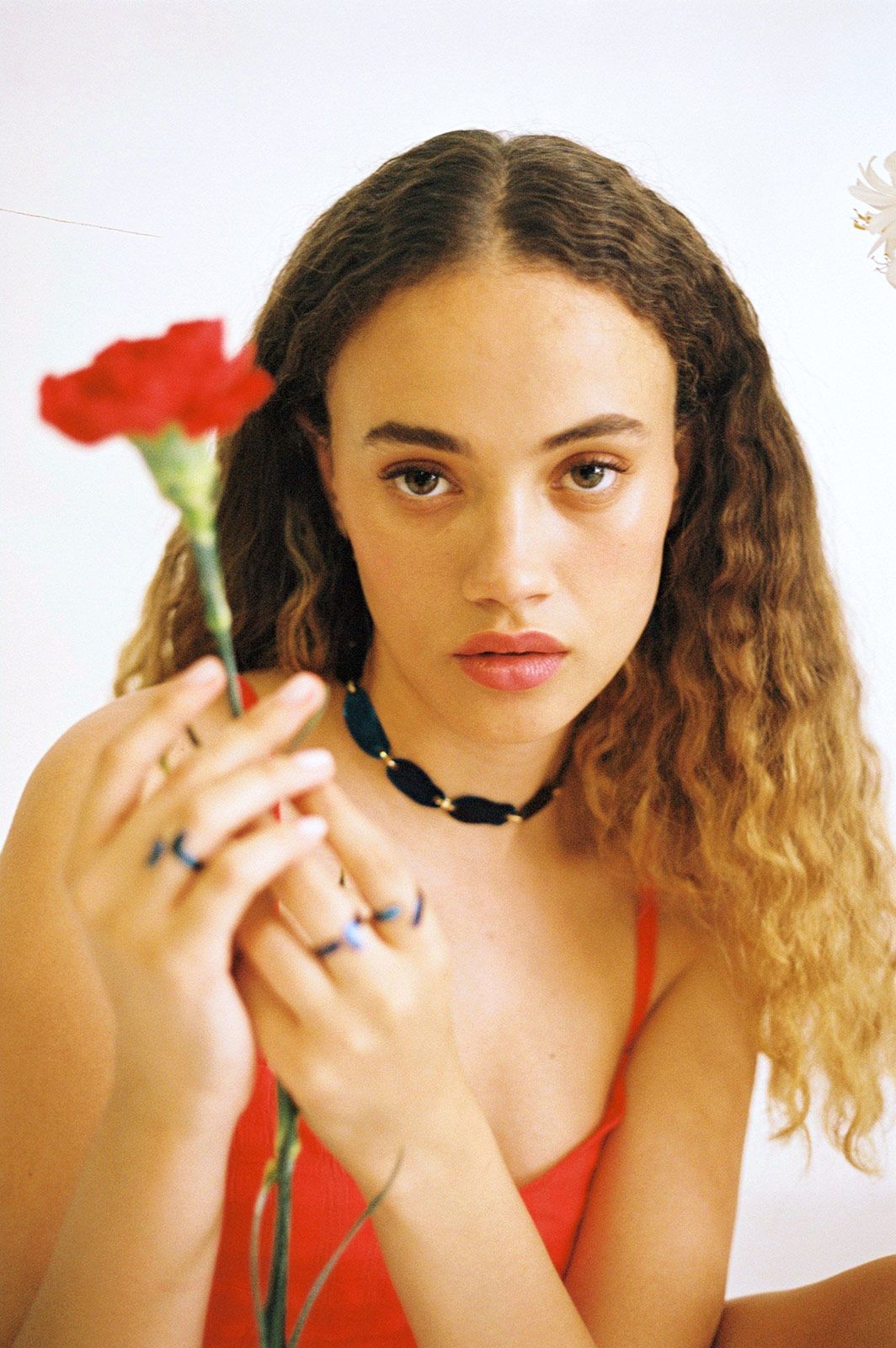 Albert Coll Metalmagazine 3.jpg