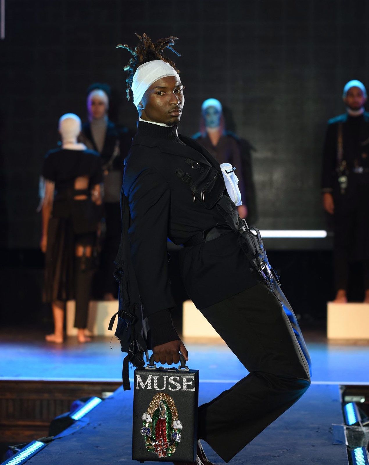 Musebypablo Metalmagazine 8.jpg