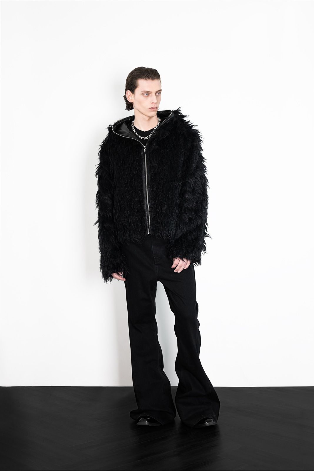 LOOK-11.jpg