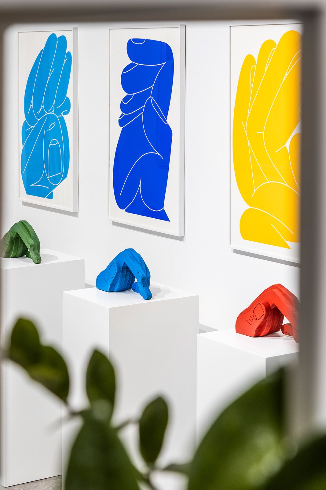 Silk Gallery   Seba Curi 18.jpg