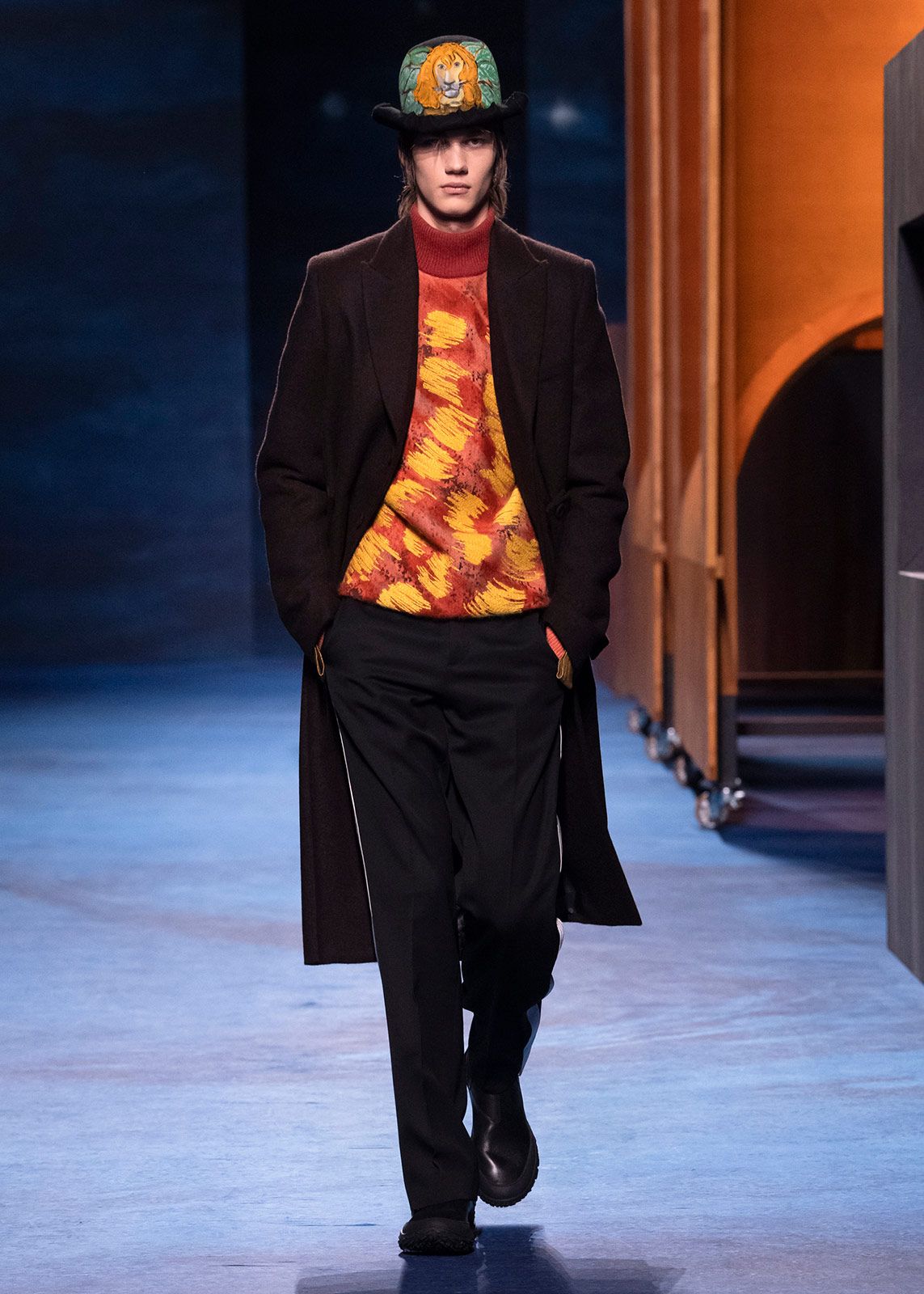 Dior Men Fw 2021 Metalmagazine 8.jpg