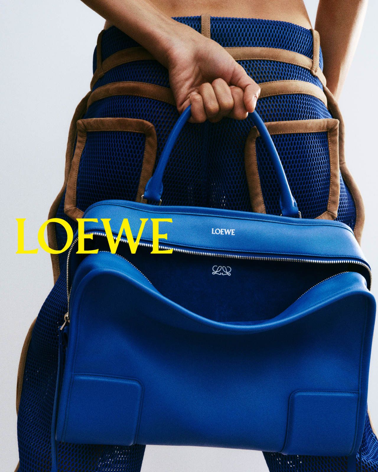LOEWE SS26 CAMPAIGN STILL LIFE 2.jpg