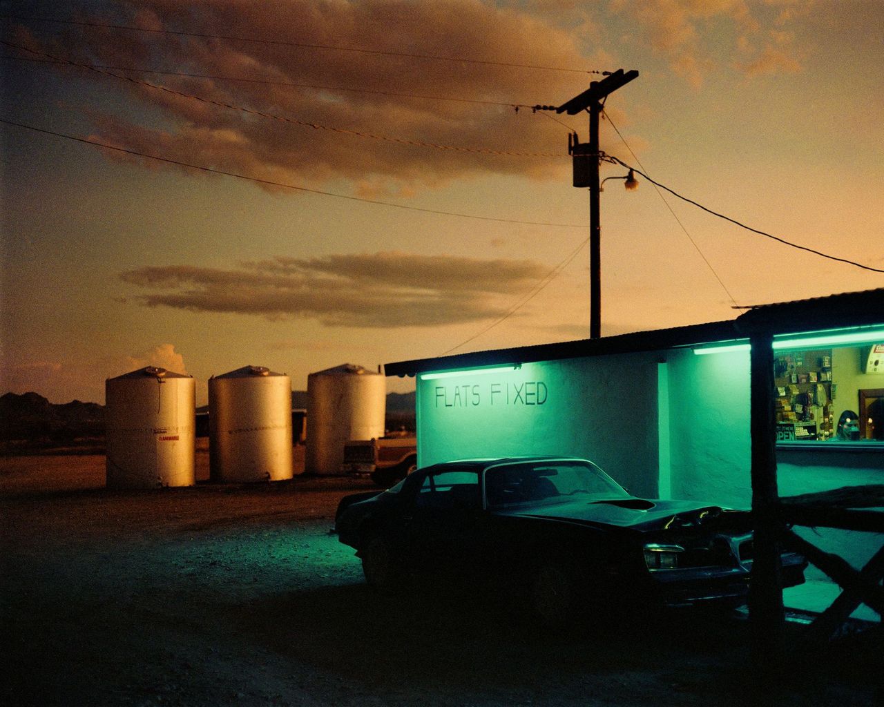 1983_WimWenders_Flammable_I_Terlingua.jpg