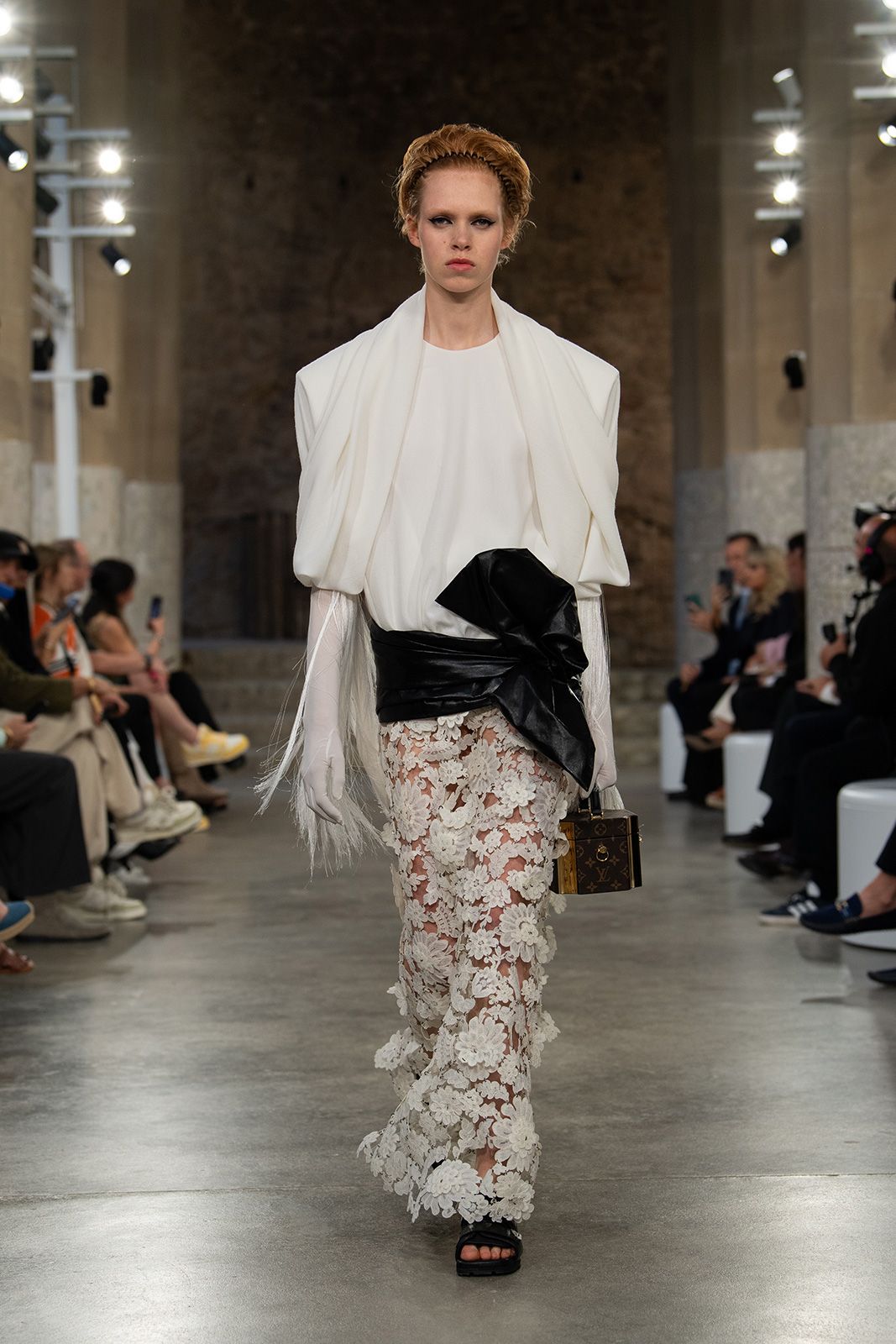 Louis-Vuitton_CR25_42.jpg