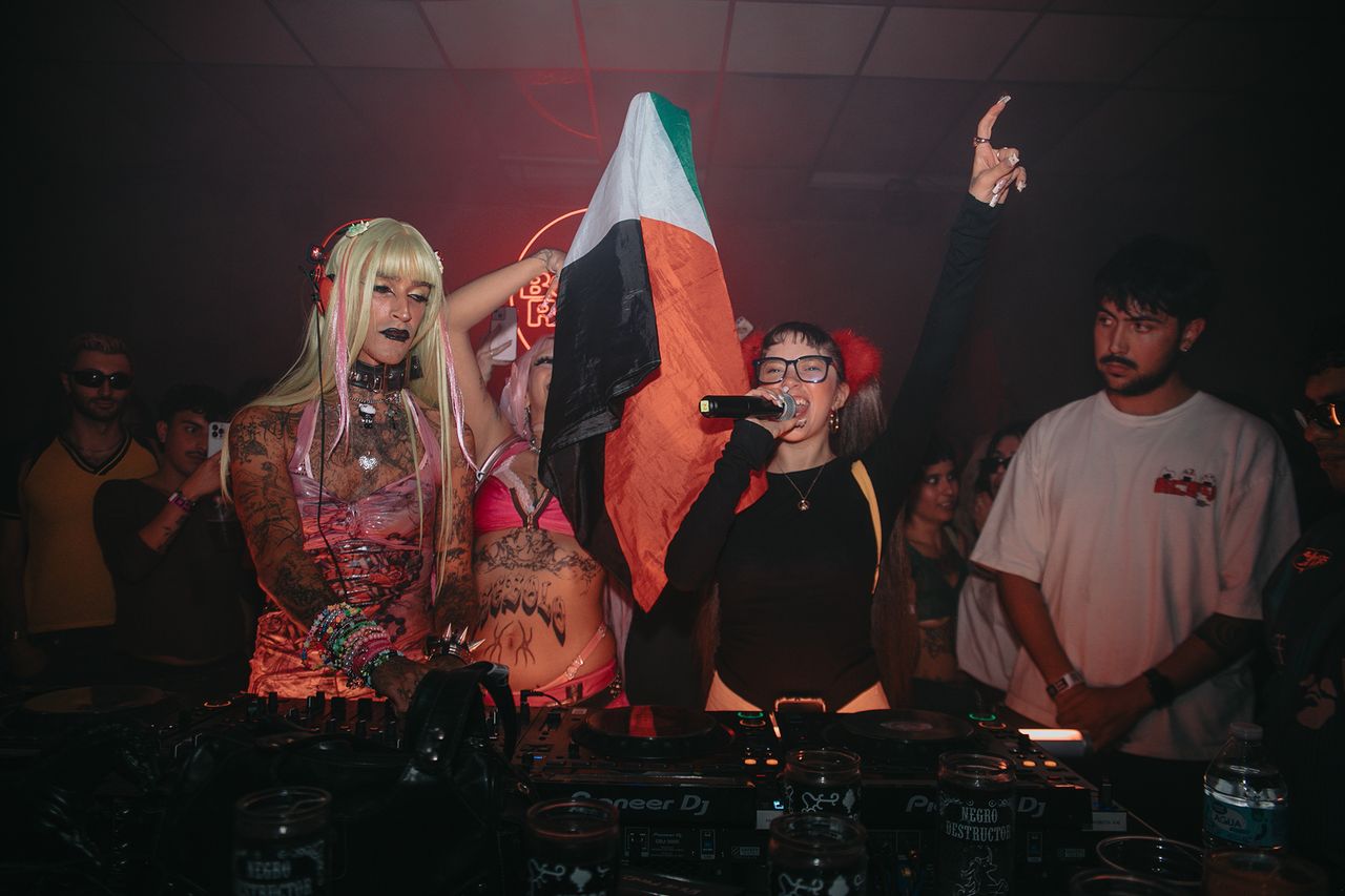 Boiler_Room_Mexico_13.jpg