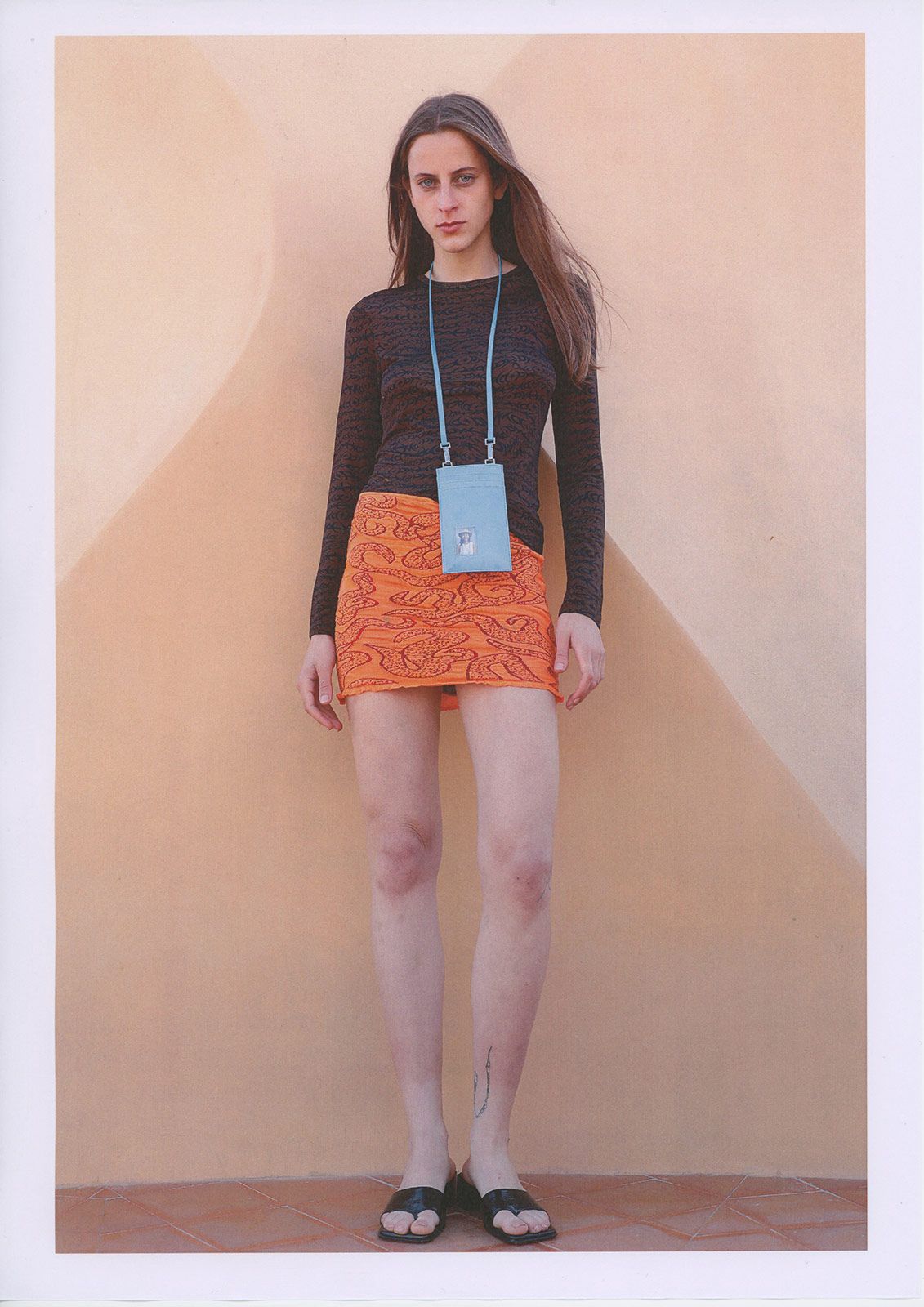 Paloma Wool Metalmagazine 16.jpg