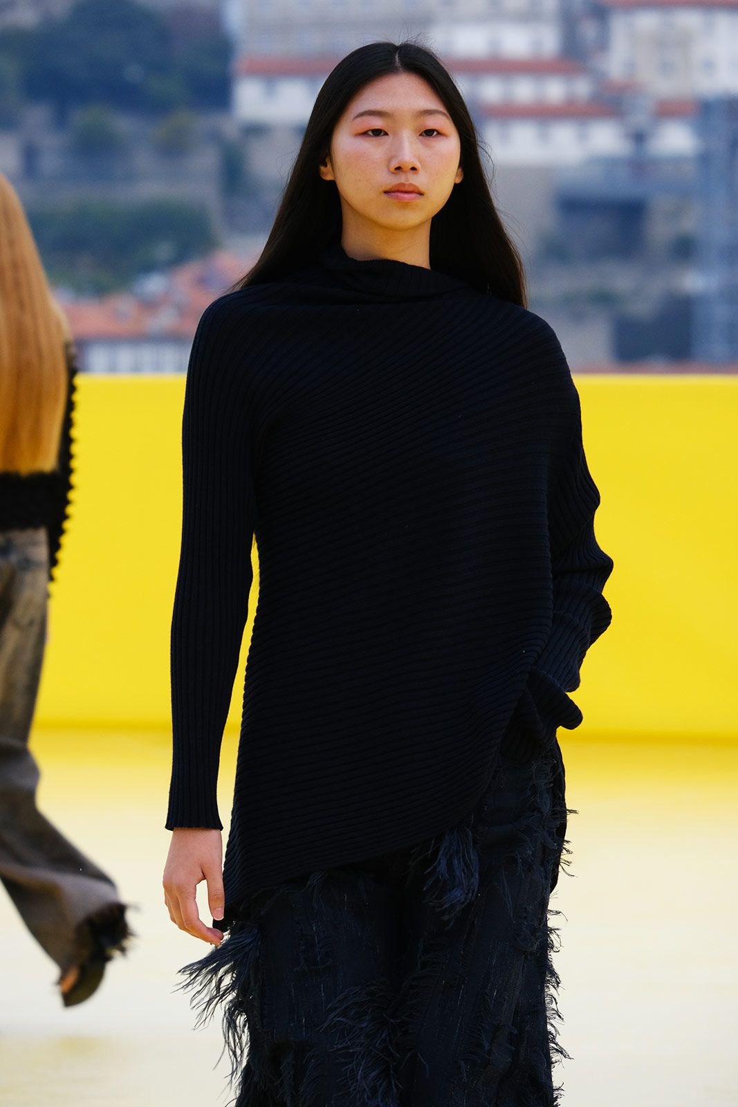 Marques Almeida Portugal Fashion Ss 2021 Metalmagazine 3.jpg