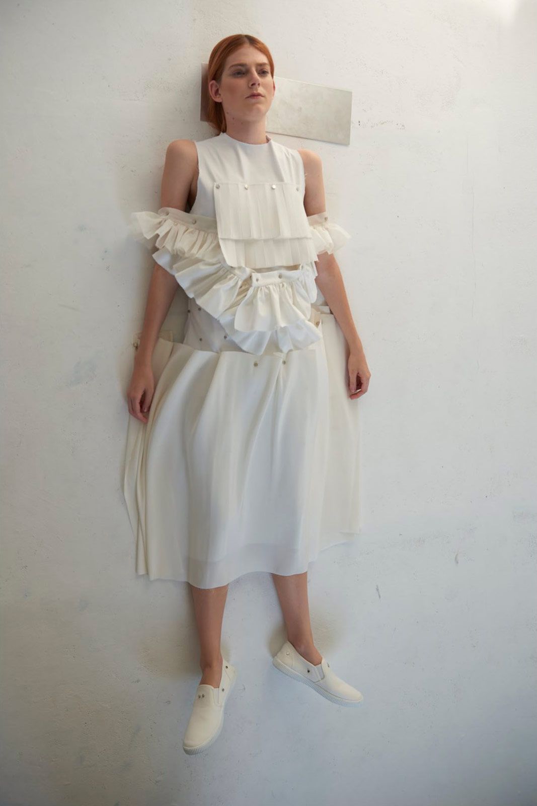 Wei Hung Chen Metalmagazine 9.jpg
