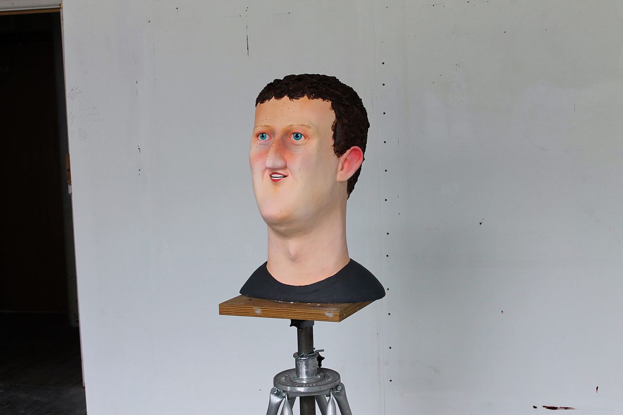 Mark Zuckerberg Wilfridwood Metalmagazine.jpg