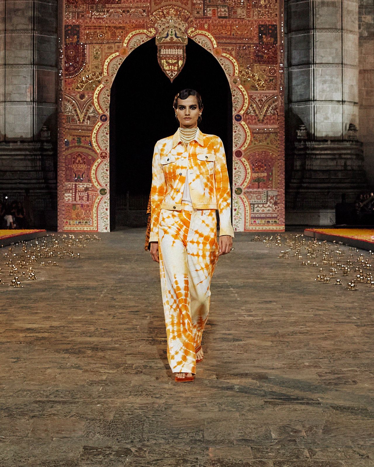 Dior Fall23 24.jpg