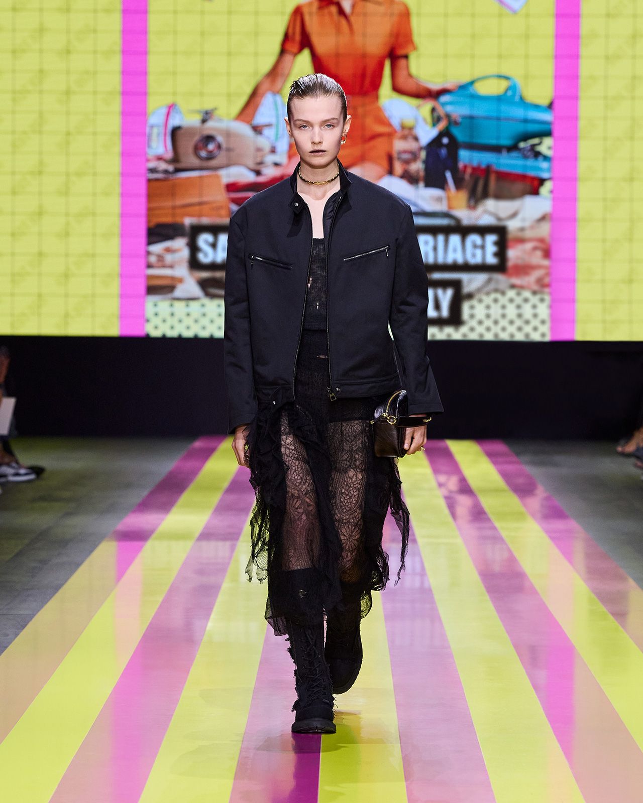 Dior S S24 32.jpg