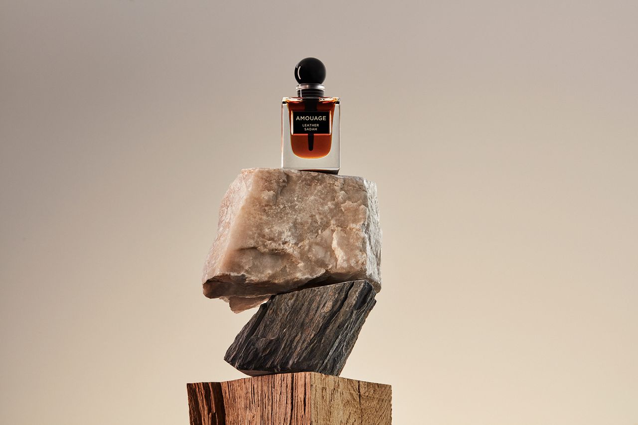 Amouage Metalmagazine 7.jpg