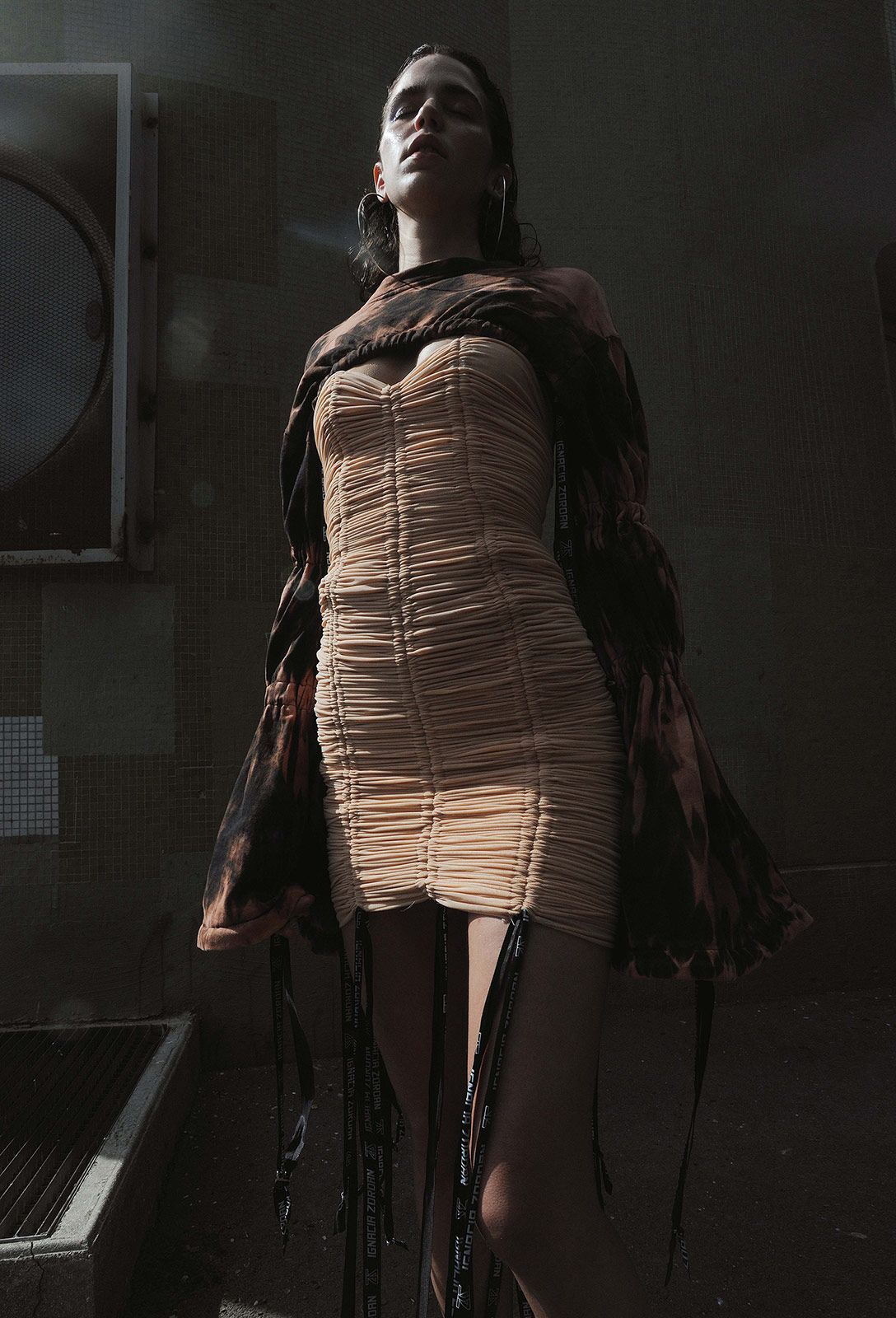 Ignacia Zordan Metalmagazine 11.jpg