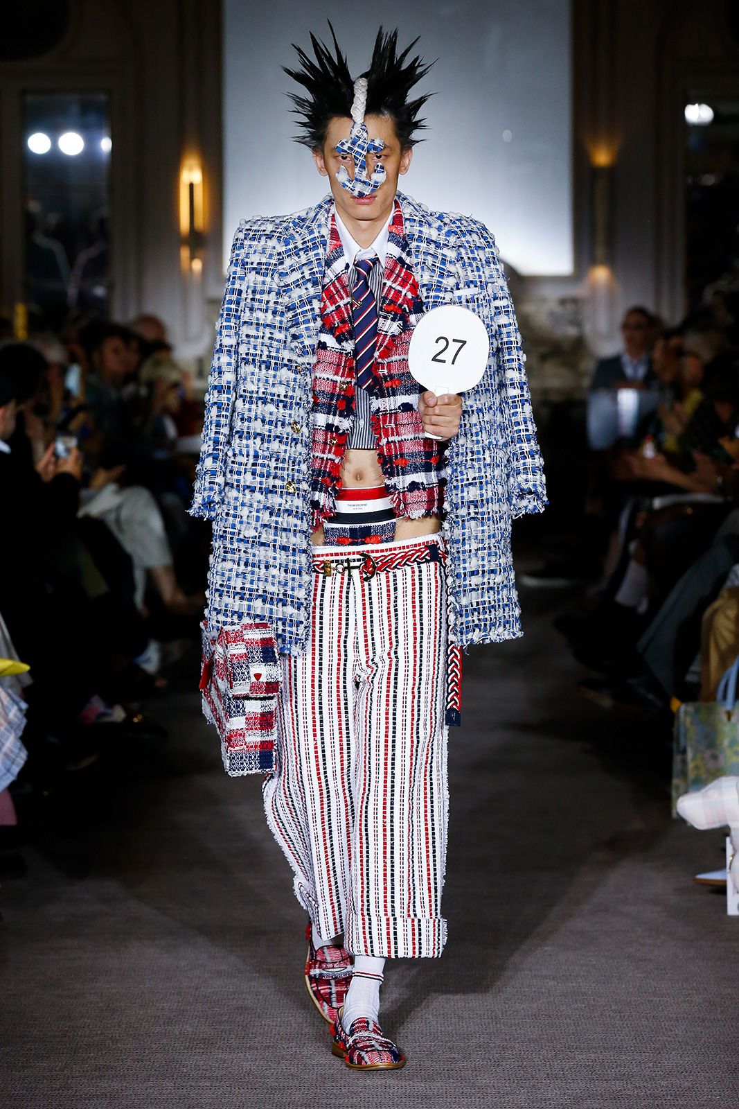 Thom Browne S S23 Looks 24.jpg