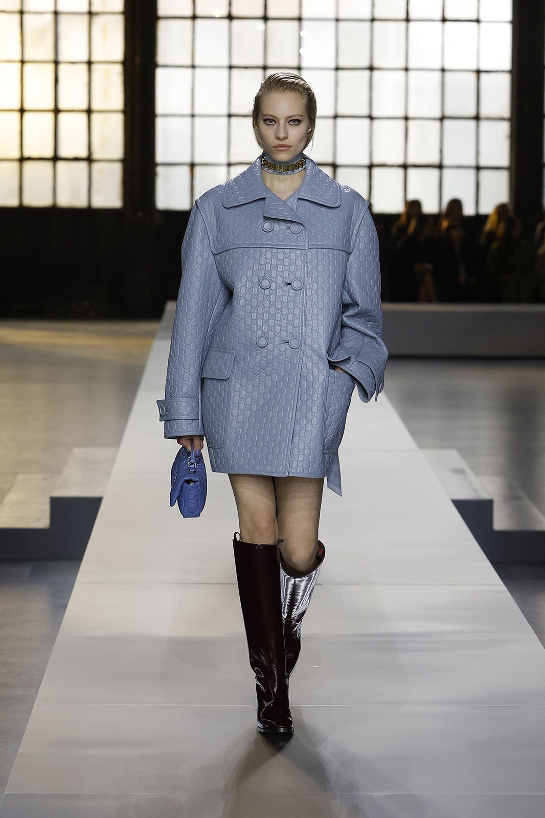 Gucci_FW-2024_22.jpg