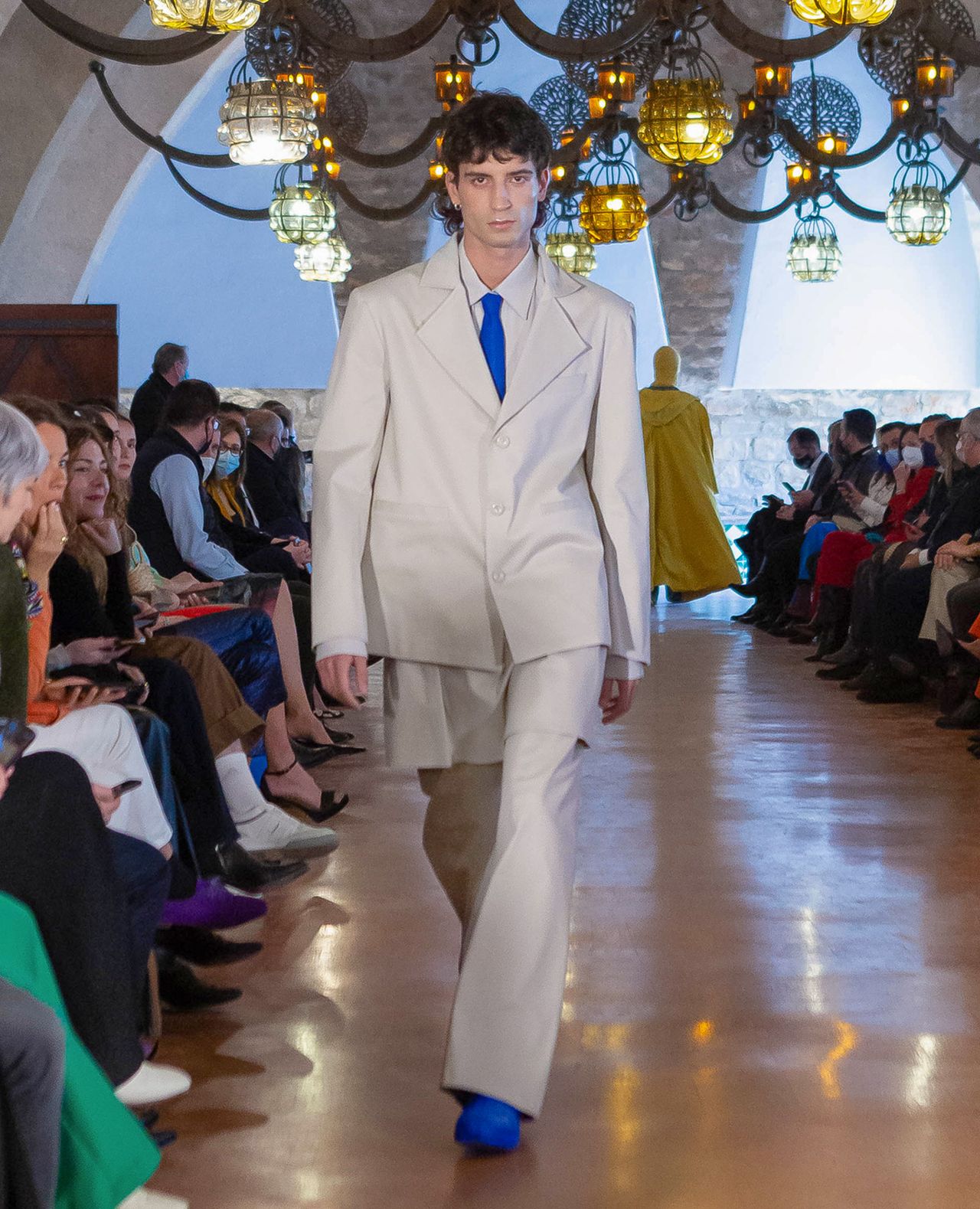 Leandro Cano Fw 23 Hispania Look 29.jpg