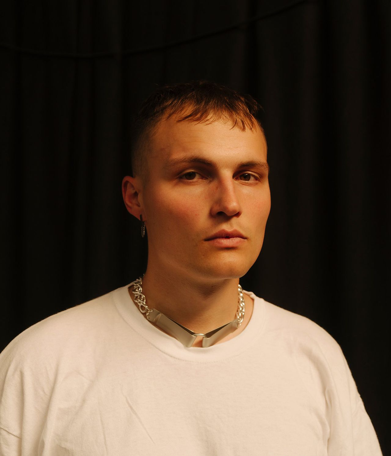 Fakethias Metalmagazine .jpg