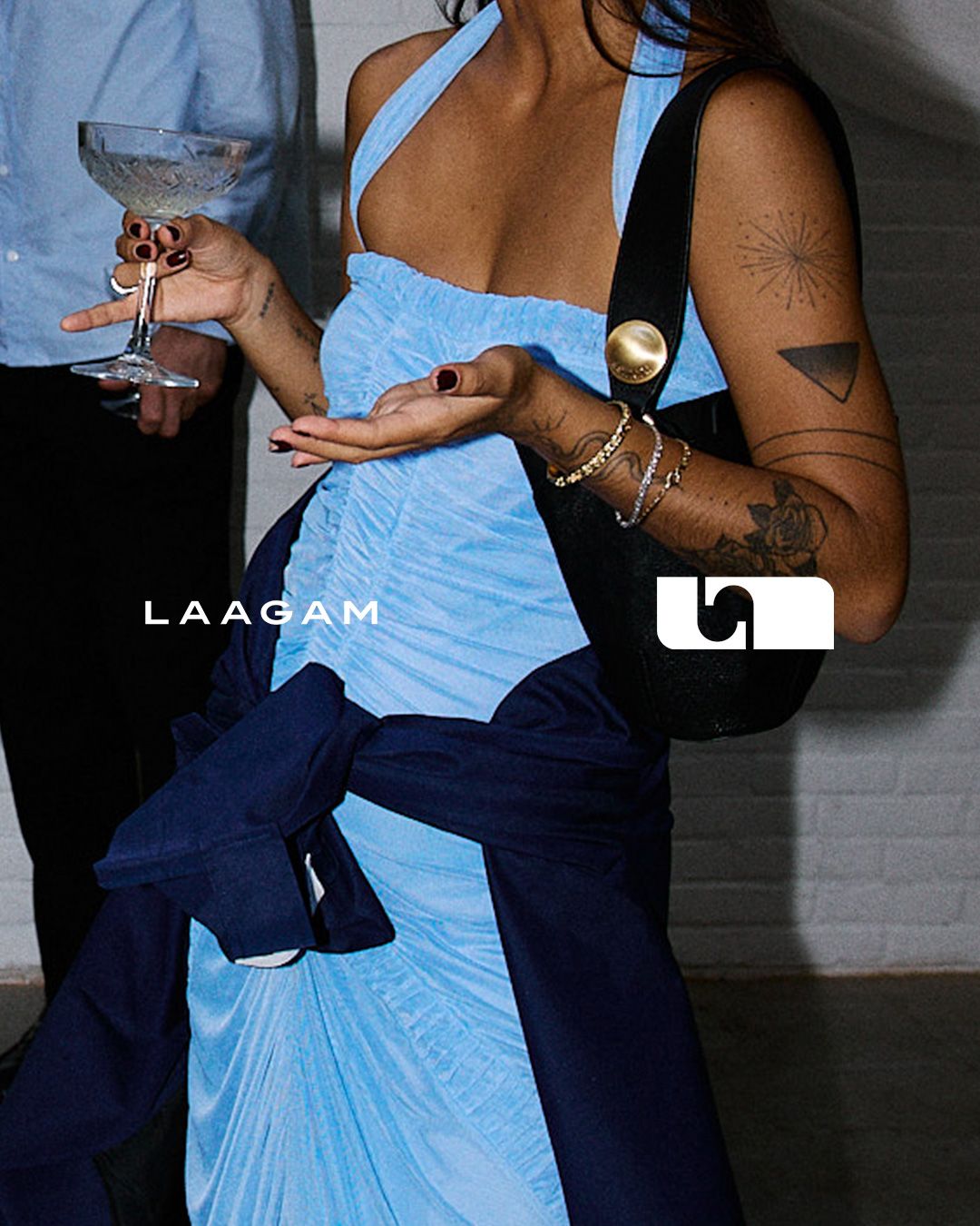 LAAGAM_10.jpg