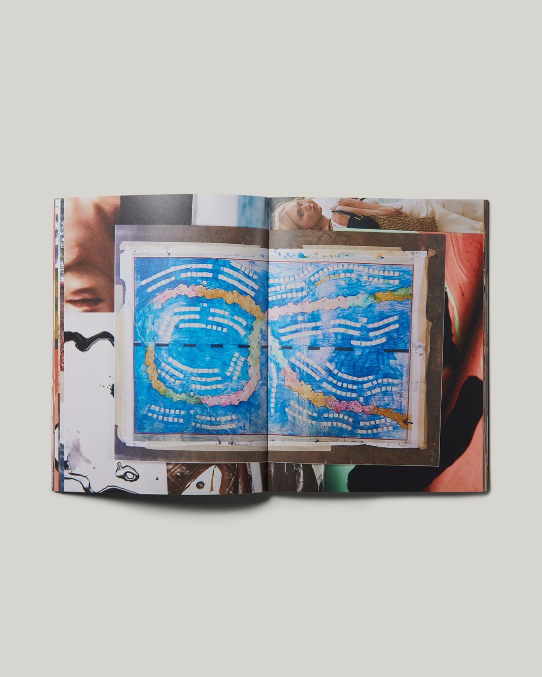 Bv S23 Book 06.jpg