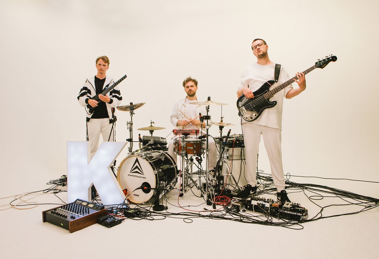 Press Shot Komfortrauschen by Caren Pauli 4.jpg