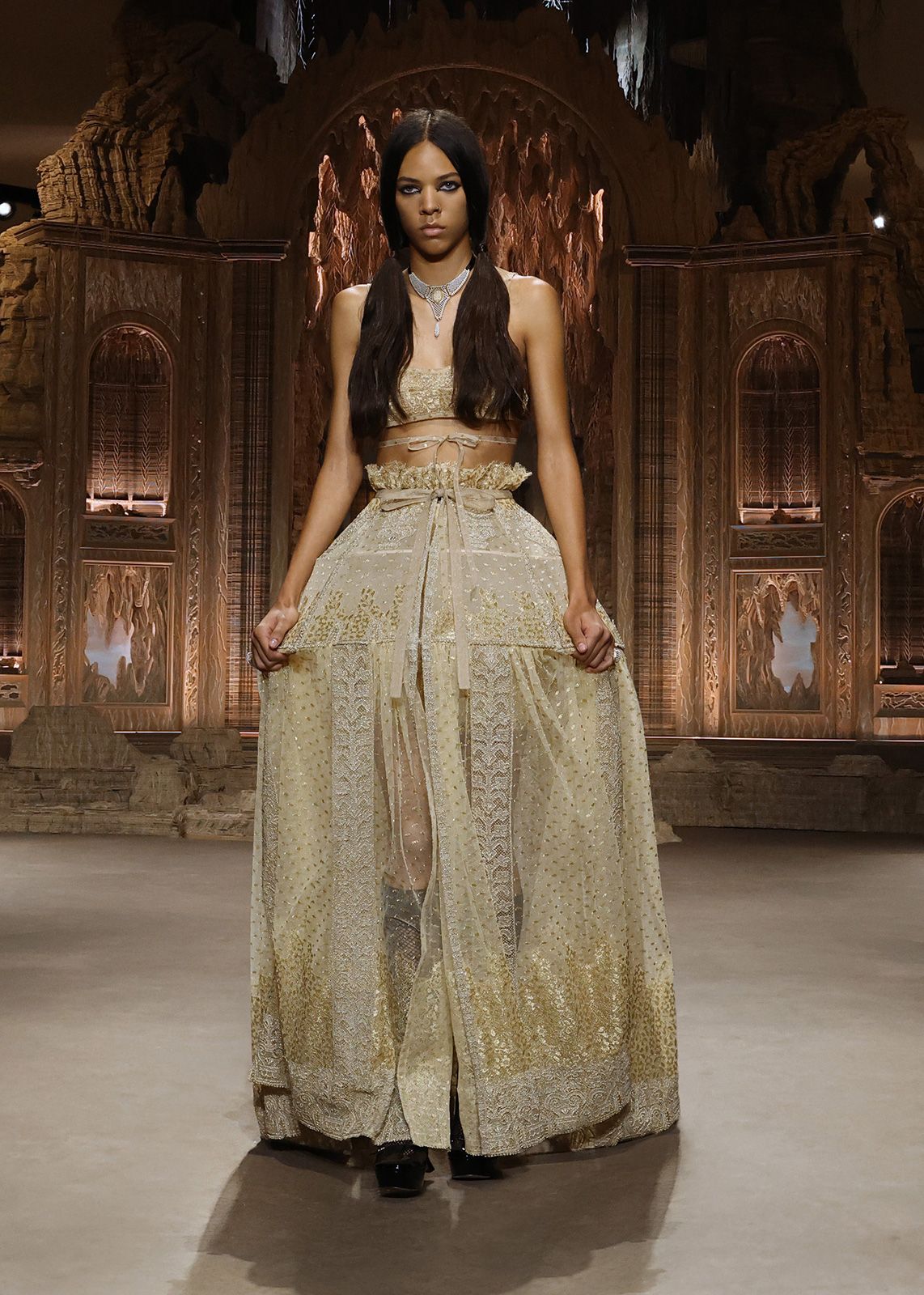 Dior Rtw S S23 Look 84.jpg