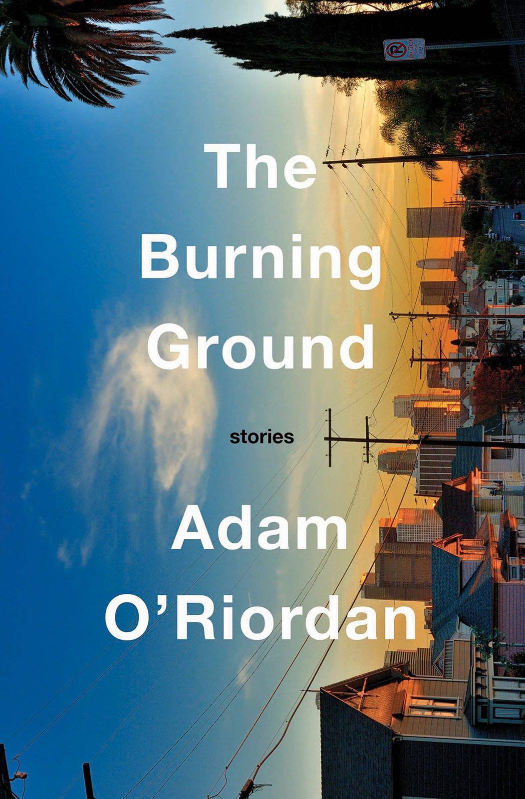 Adamoriordan Metalmagazine 2.jpg