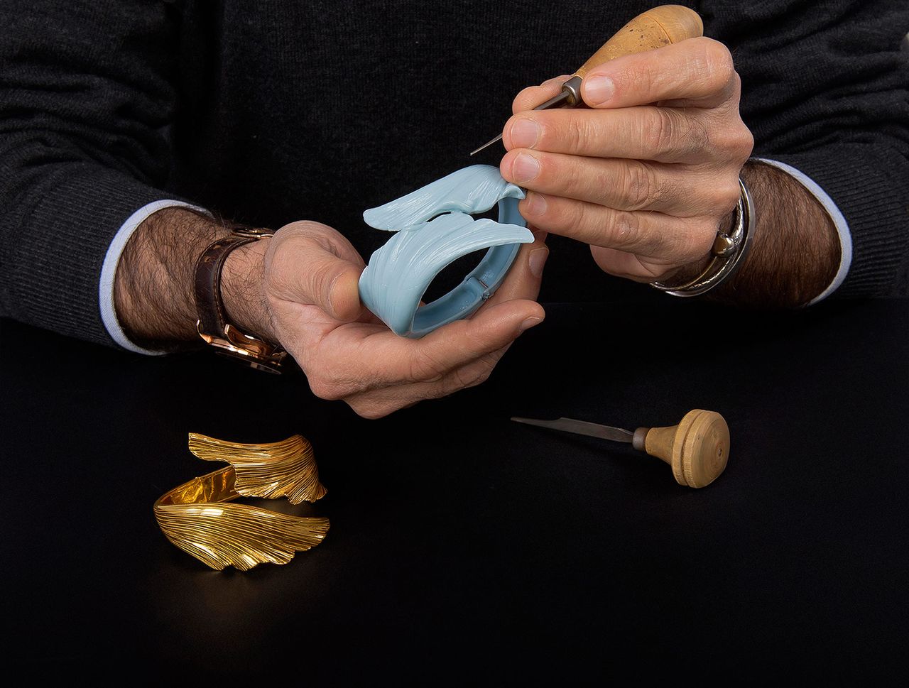 Aristocrazy Metalmagazine 6.jpg