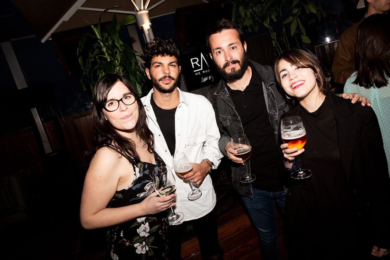 Voices of Sonar D M Eby Melia Metalmagazine 5.jpg