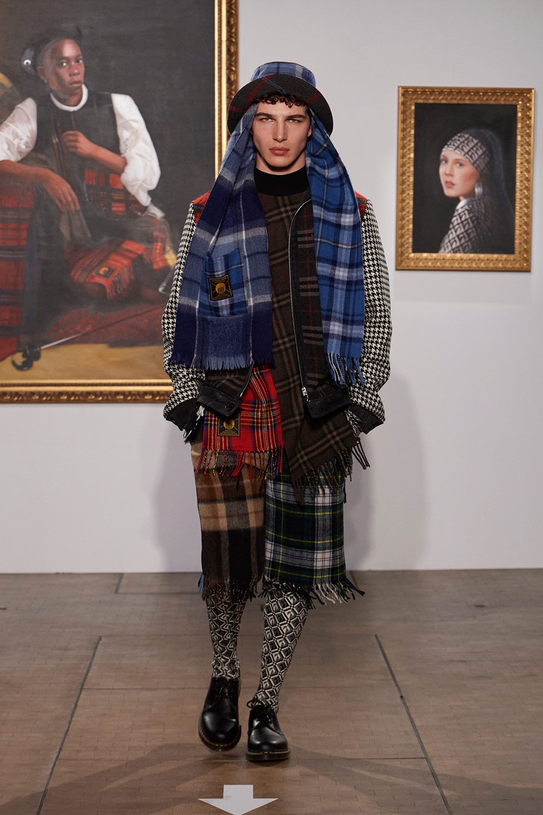 Marine Serre Fw 2022 Metalmagazine 9.jpg