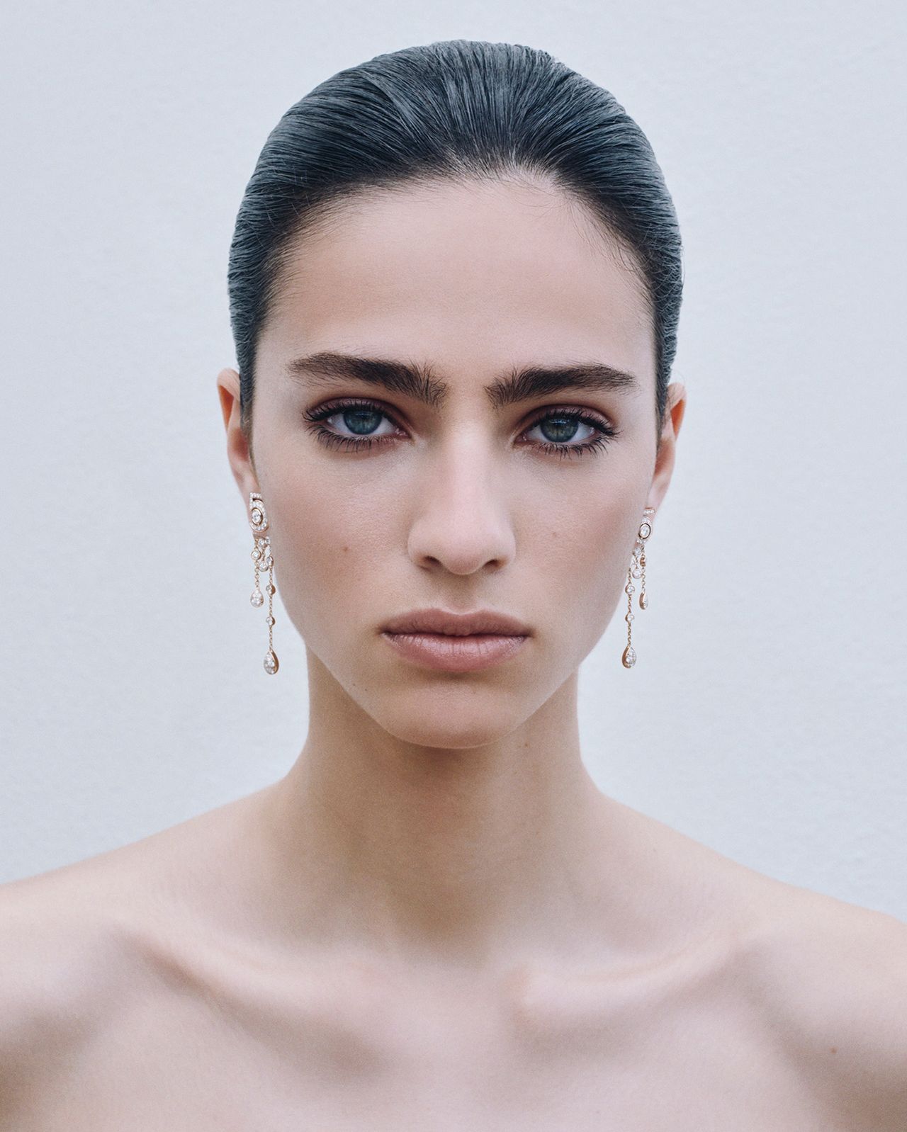 Chanel_-_Collection_N5_1.jpg