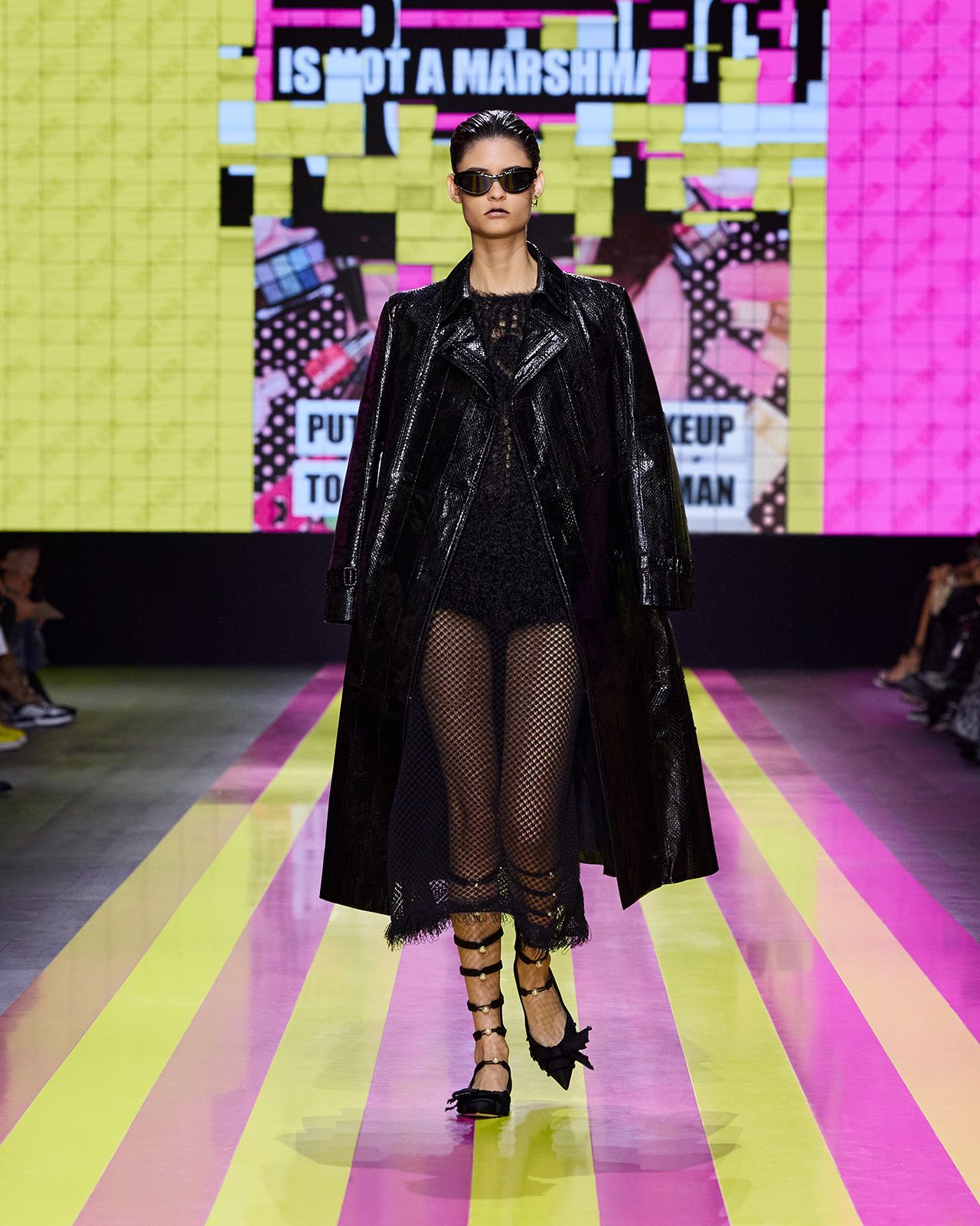 Dior S S24 42.jpg