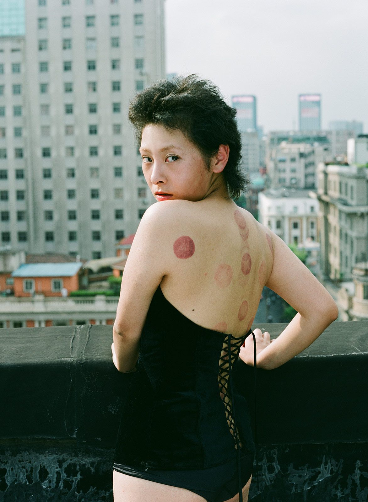 Luo Yang Metalmagazine 9.jpg