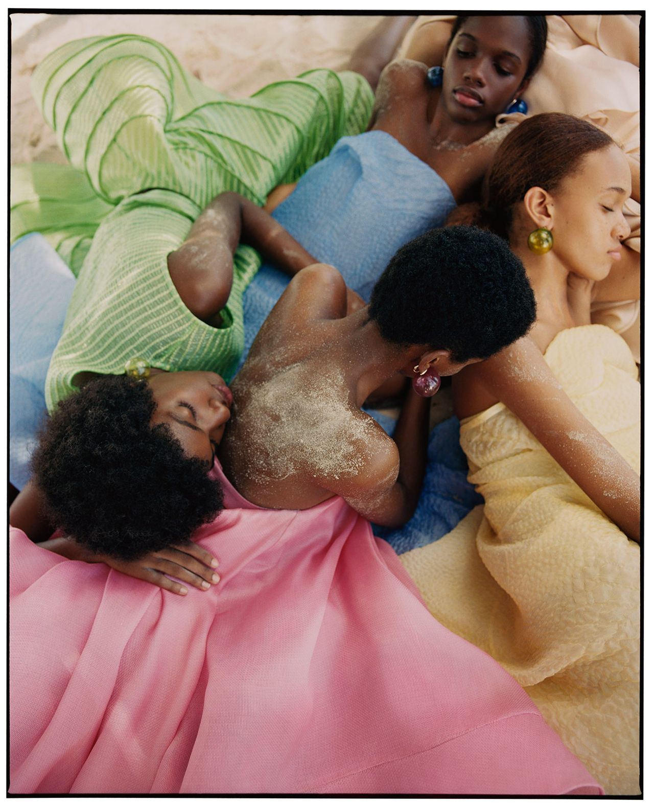Photo Vogue Festival 2020 Metalmagazine 9.jpg
