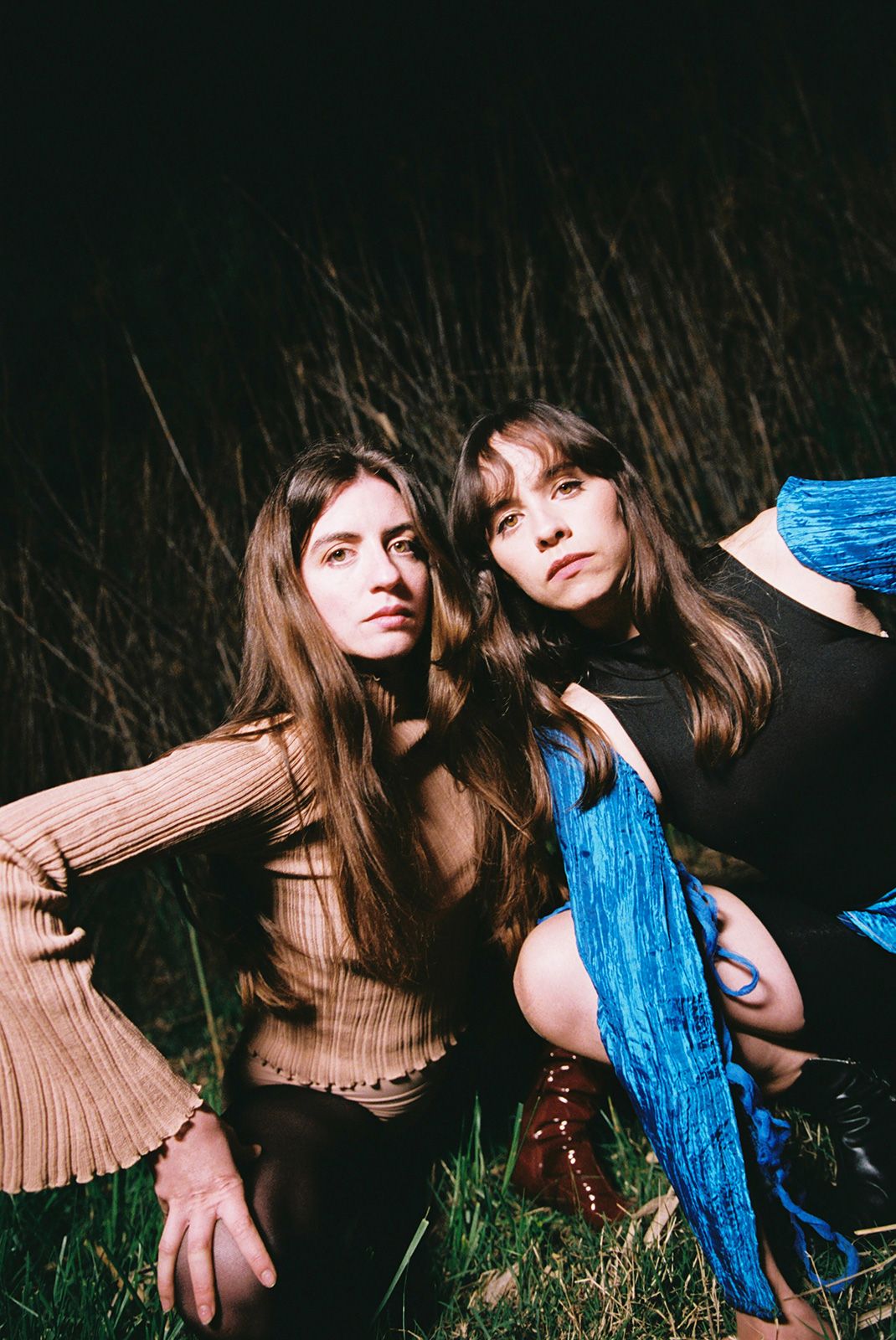 TartaRelena_ConcertTartaRelena_TartaRelenaDunaValles70.jpg