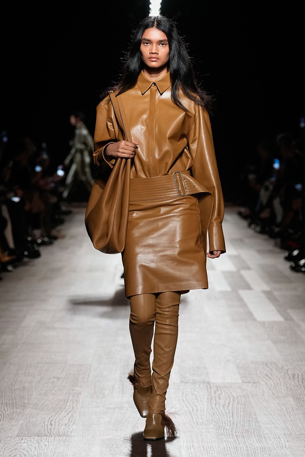 Ferragamo-FW24-13.jpg