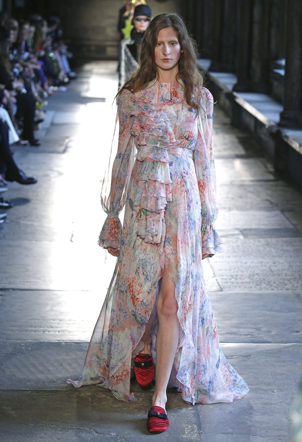 Gucci Cruise 17 Metalmagazine 33.jpg