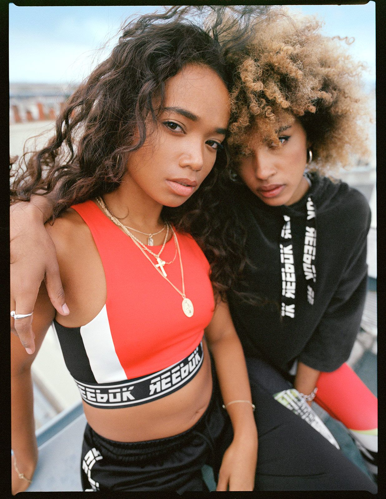 Reebok Woman Collection Ss 2019 Metalmagazine 11.jpg