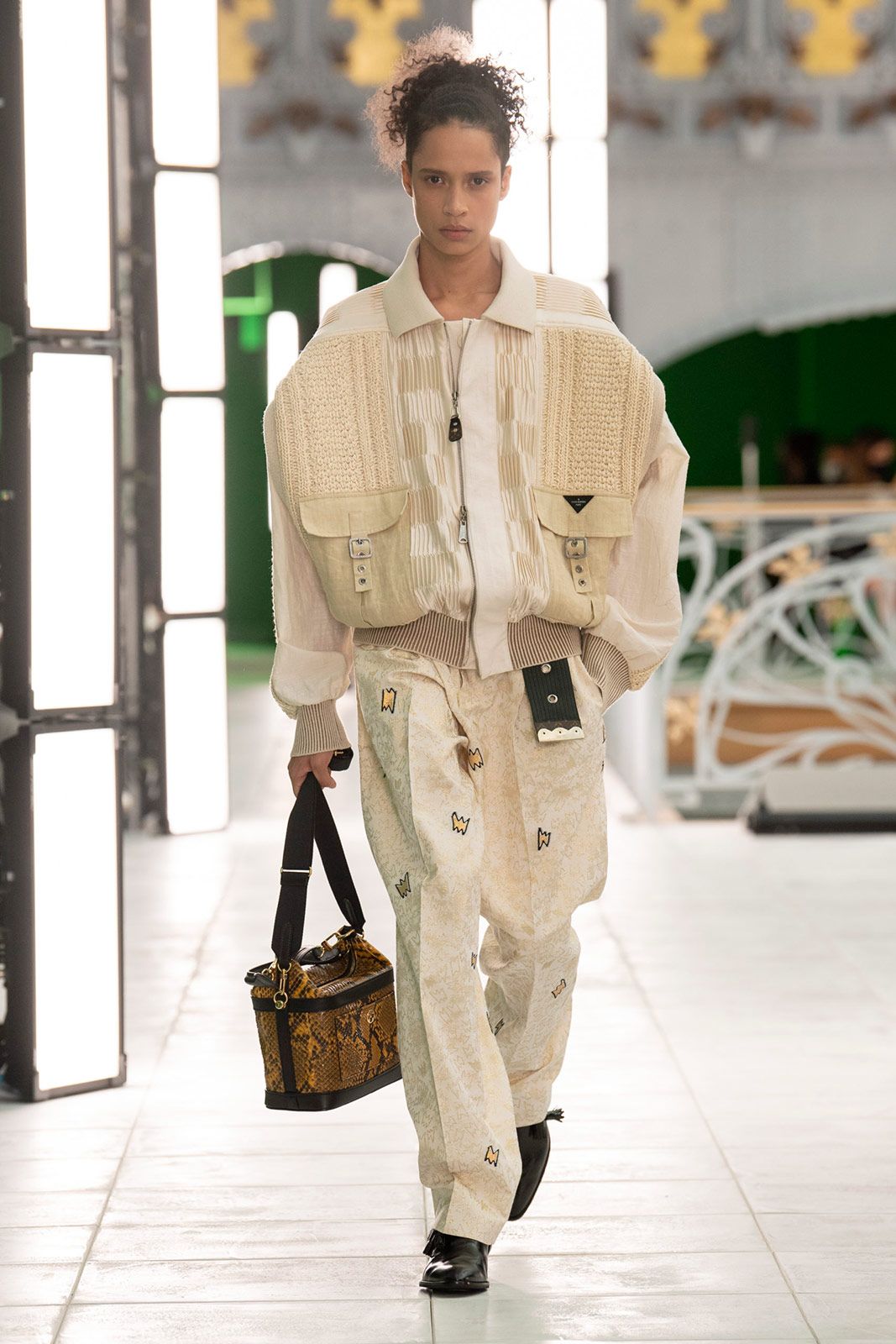 Lv S S21 Metalmagazine 17.jpg