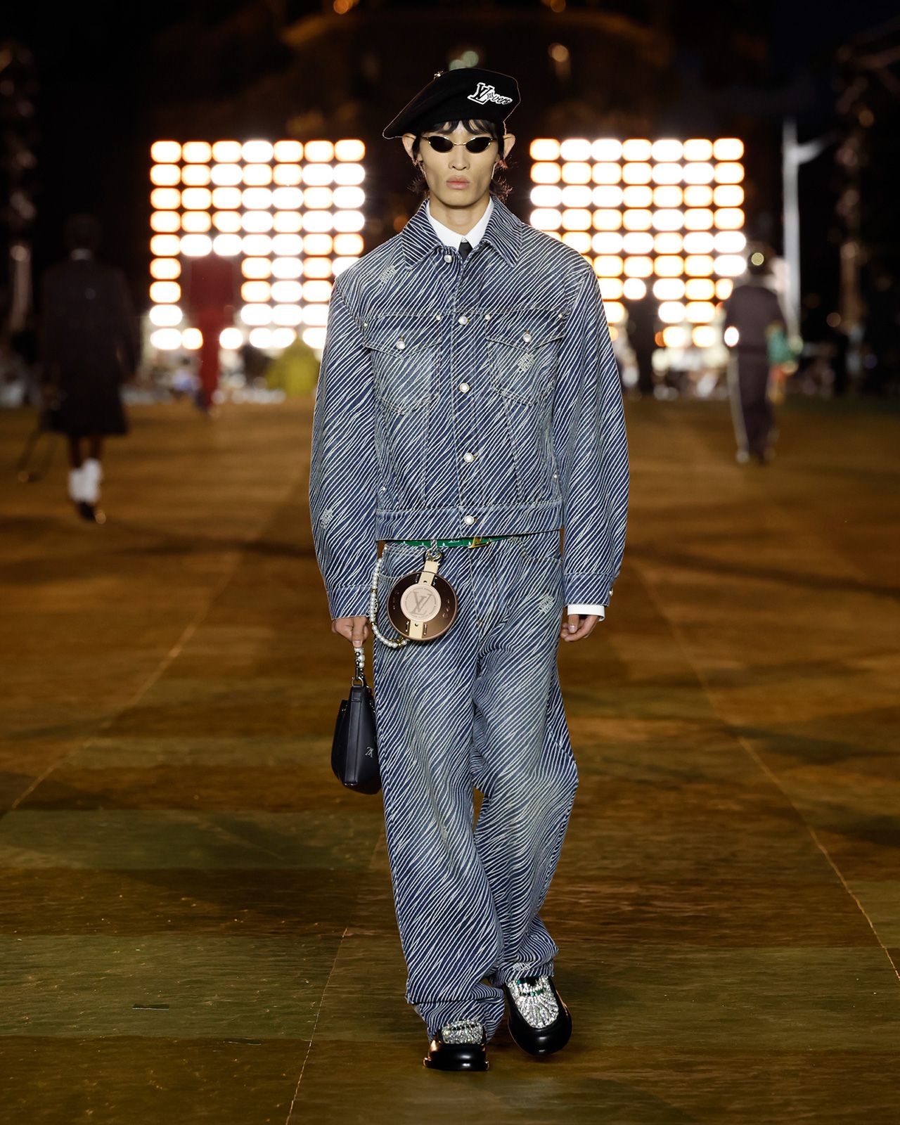 Louis Vuitton Mens Spring Summer 2024 Look 59.jpg