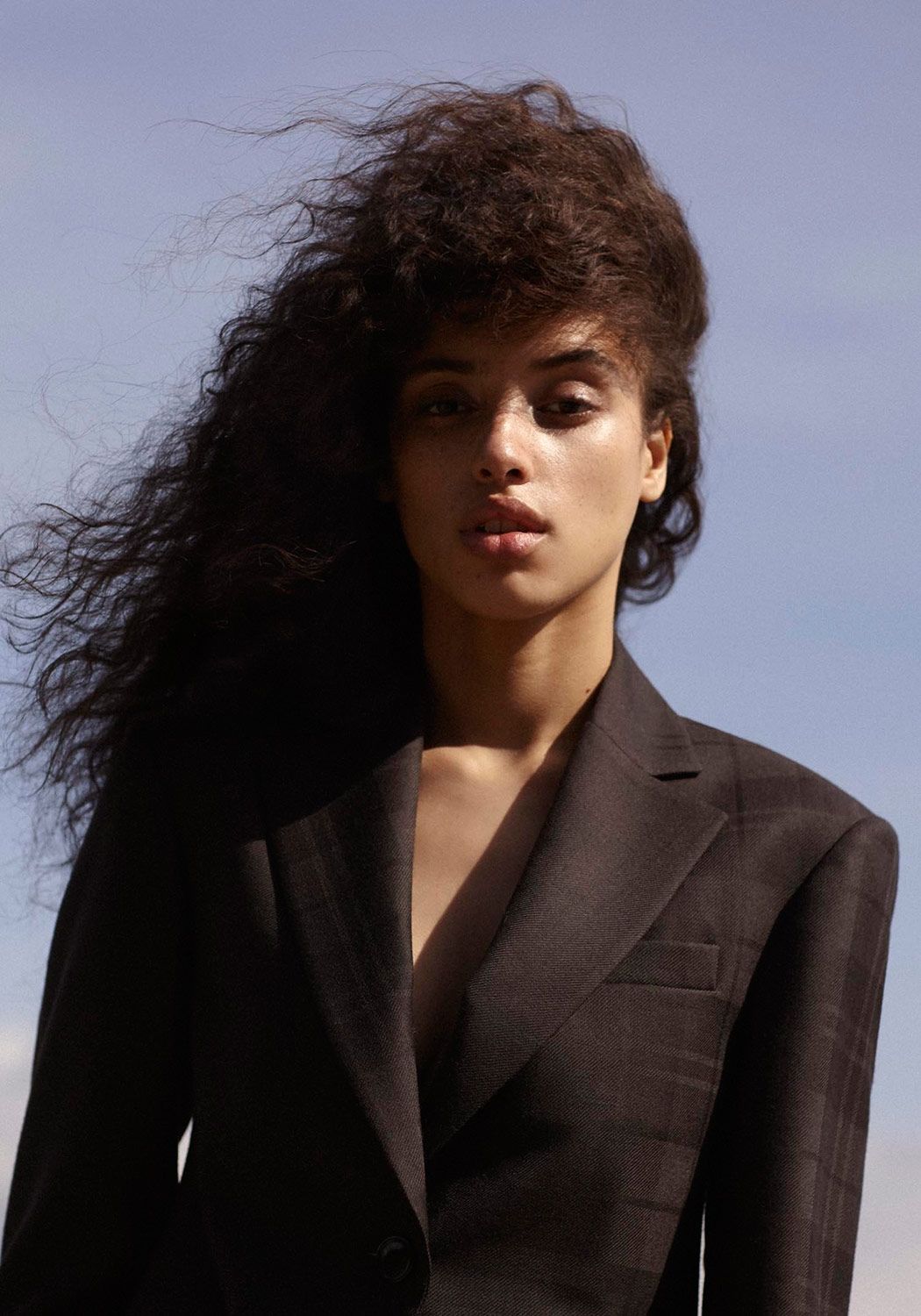 Camilla Armbrust Metalmagazine 7.jpg