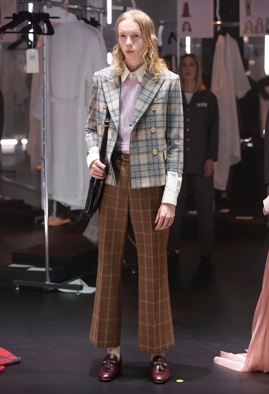 Gucci F W 2020 Metalmagazine 5.jpg