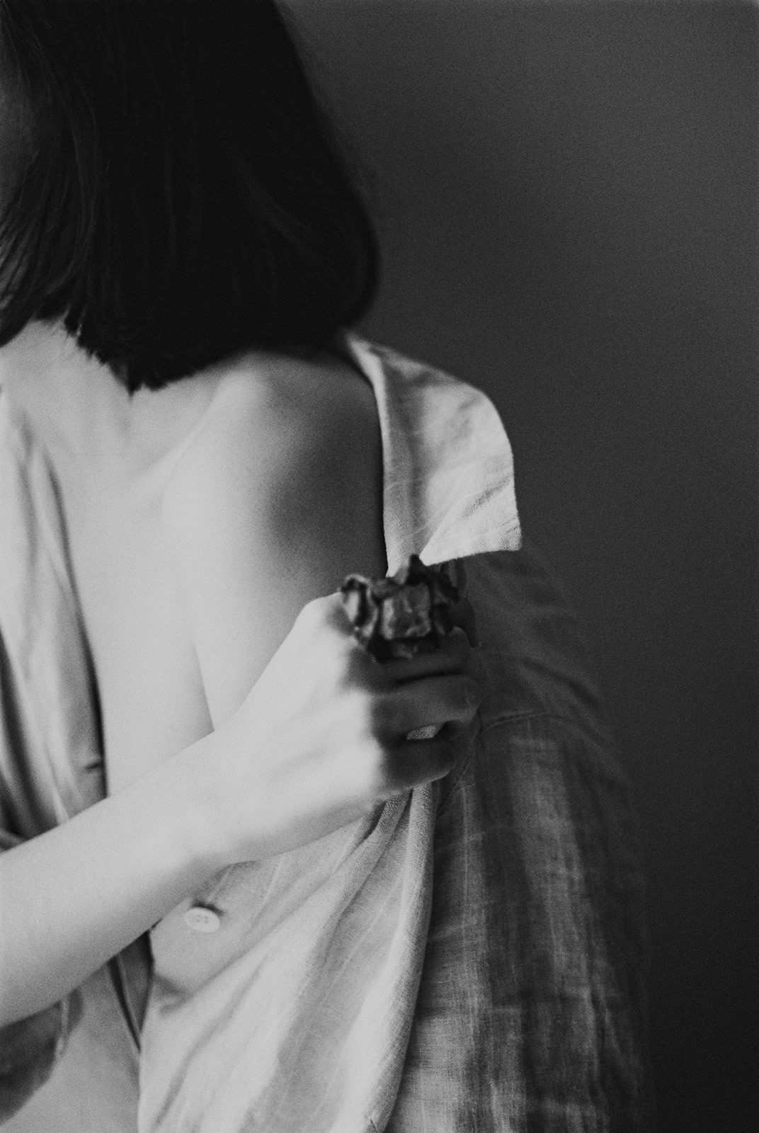 Justine Menard Metalmagazine 13.jpg