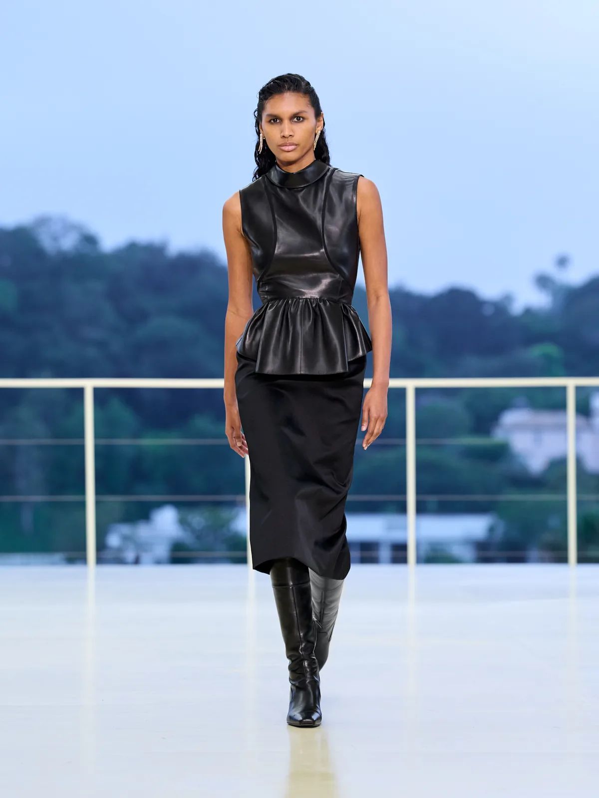 metal-hermes-fw26-25.webp