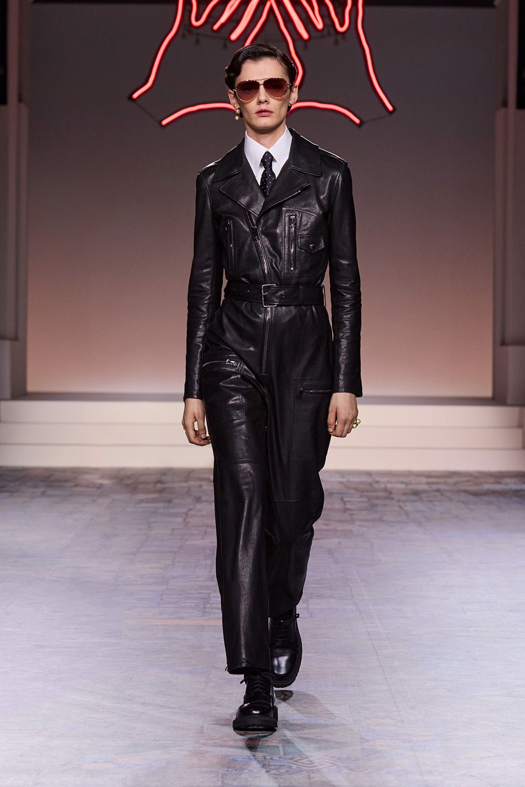 DIOR_FALL_24_NYC_31.jpg
