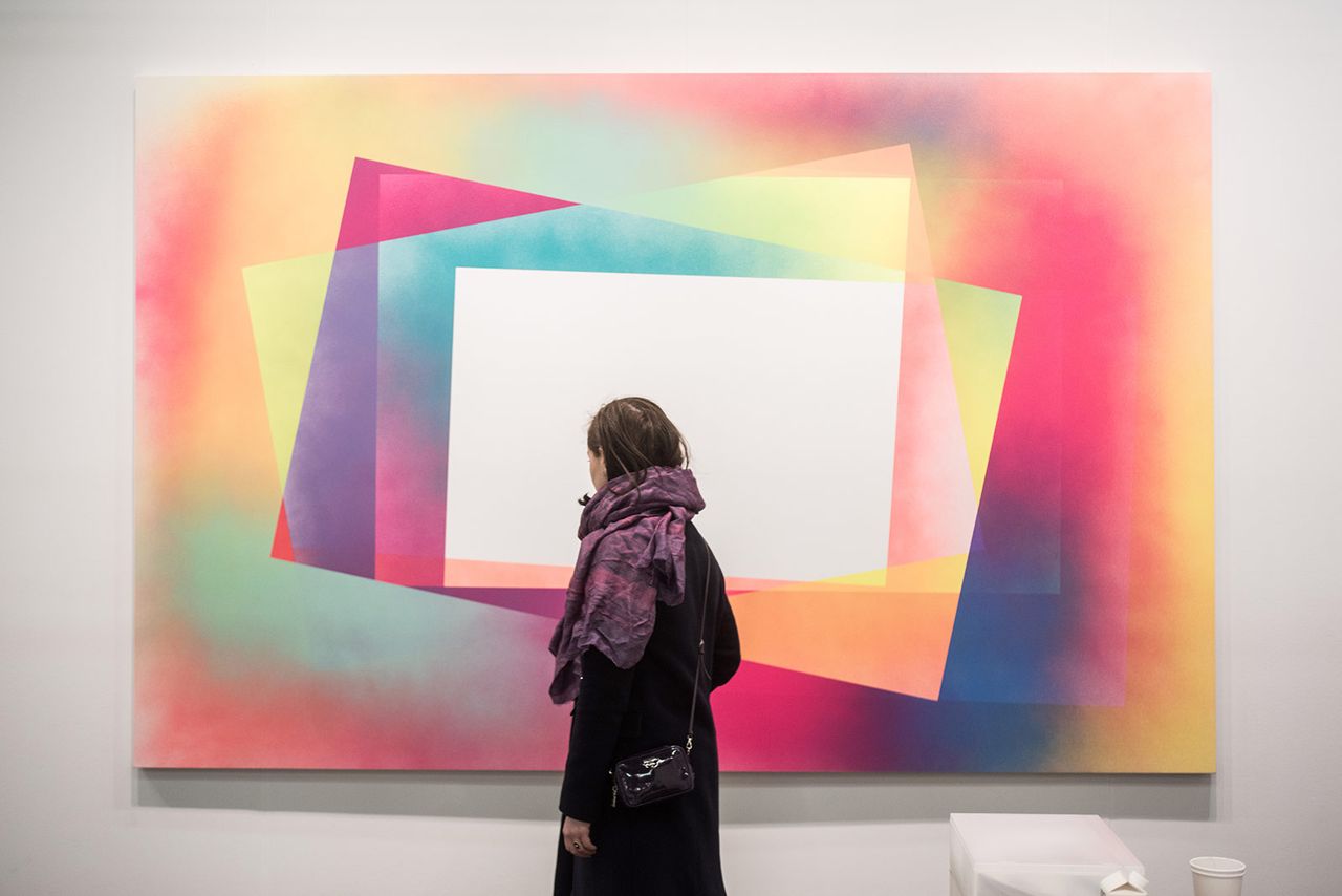 Armory Show 2017 456.jpg