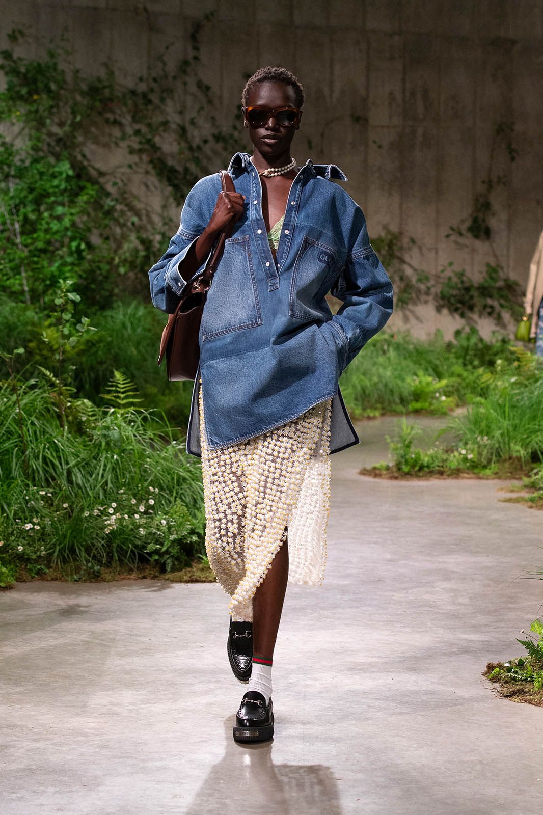 Gucci_cruise_2025_20.jpg