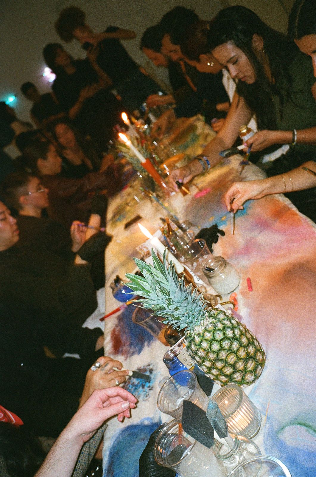 Visionary Projects 5.jpg
