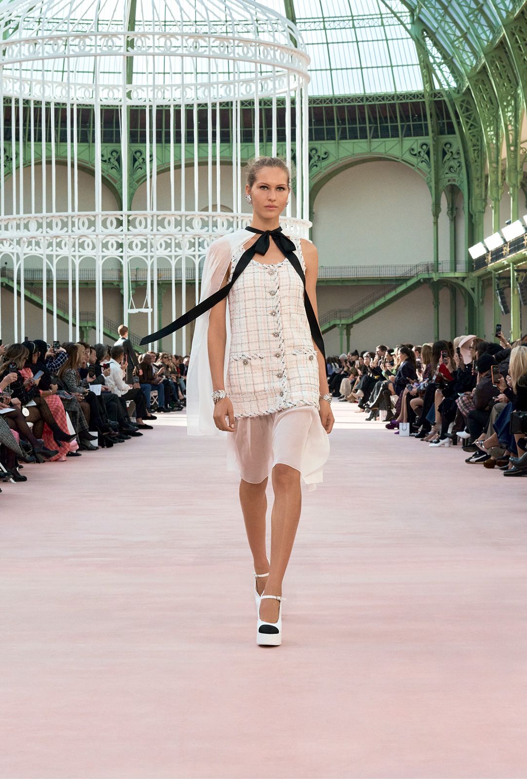 metal-chanel-ss-25-9.jpg