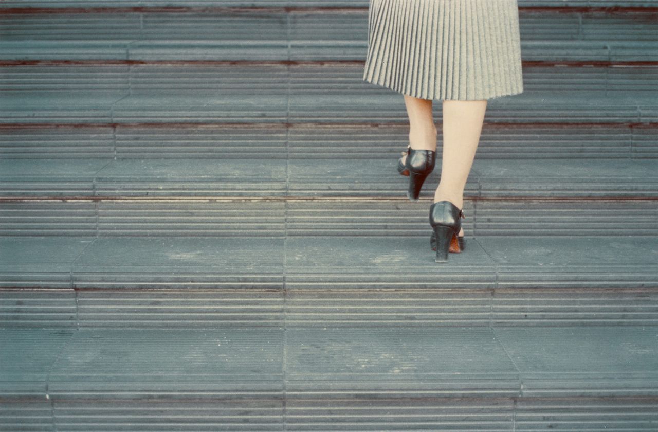 02 Luigi Ghirri.jpg